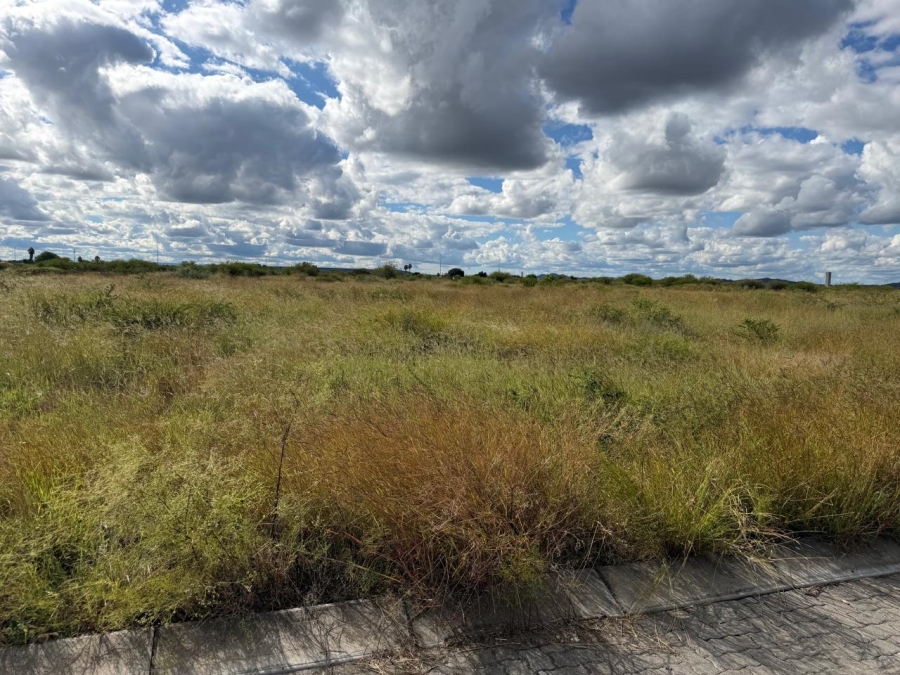 0 Bedroom Property for Sale in Boitekong North West